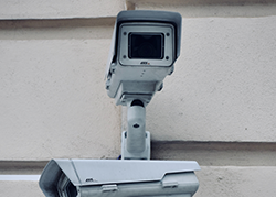 Surveillance Operations (TCOLE)