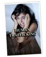 Human Trafficking #3270 (TCOLE) Package