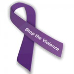 Family Violence Response (TCOLE)