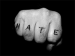 Hate & Bias Crimes