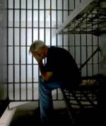 Suicide Prevention in Police Lockups (TCOLE)