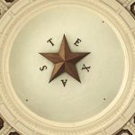 Texas State & Federal Law Update #3184 (TCOLE)