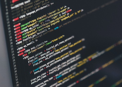 Cybersecurity & Malware Awareness for Employees (Texas HB 3834)