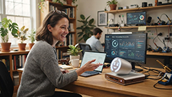 Artificial Intelligence (AI) Safety, Use, and Compliance for Texas Government Employees #4100 (TCOLE) Artificial Intelligence (AI) Safety, Use, and Compliance for Texas Government Employees #4100 (TCOLE)