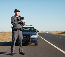 RADAR and LIDAR Refresher: Accuracy, Compliance, and Courtroom Articulation #2065 (TCOLE) RADAR and LIDAR Refresher: Accuracy, Compliance, and Courtroom Articulation #2065 (TCOLE)